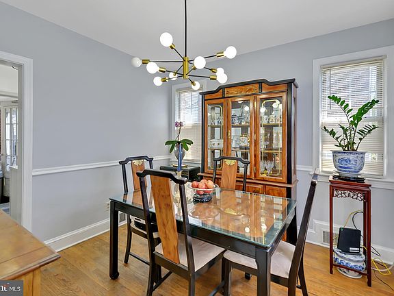 4th image of 2515 Washington Blvd