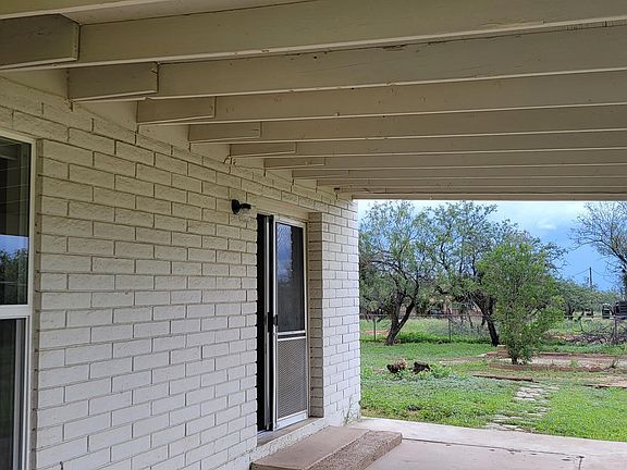 5th image of 5808 E Calle De La Almendra