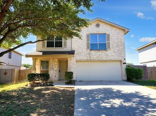 9054 Clearwood Path, Universal City, TX 78148