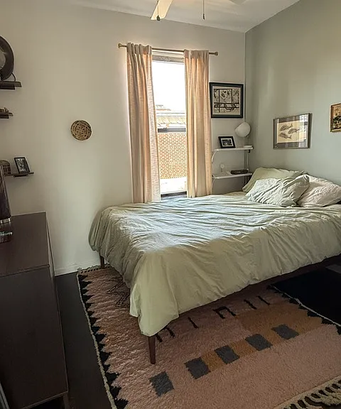 158 Rivington St #PENTHOUSE — Photo 16