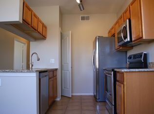 16013 S Desert Foothills Pkwy APT 1004, Phoenix, AZ 85048