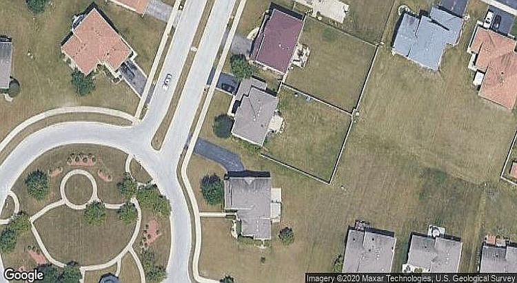 1st image of 22967 Greenfield Blvd