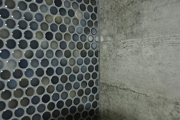 Rented by Gazal International Brokerage Group | media 12