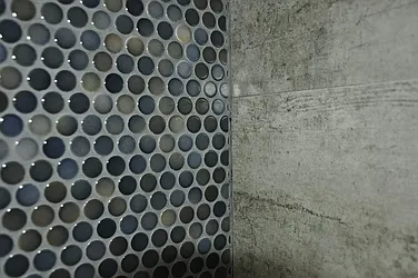 Rented by Gazal International Brokerage Group