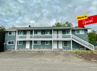624 NE Housley Ave APT 5, Roseburg, OR 97470