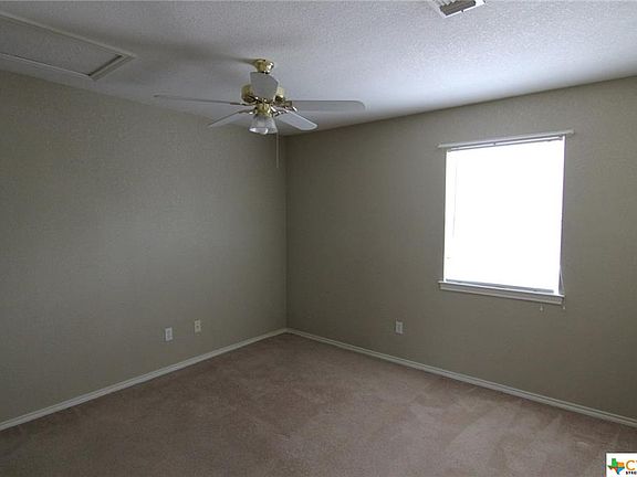4th image of 1200 N Walnut Ave APT 2