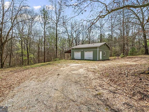 5th image of 1450 Nebo Rd