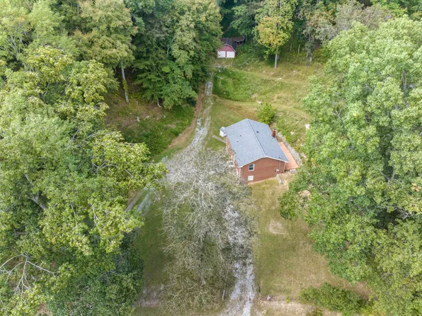 4155 Libble Rd, Nashville, TN 37218