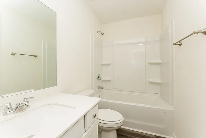 1071 Large Poppy Dr — Photo 14