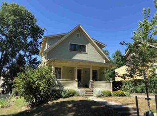 34 Gove Ct, Burlington, VT 05401