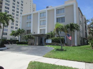 1527 S Flagler Dr APT 203F, West Palm Beach, FL 33401