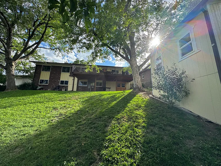 12759 W Alabama Pl — Photo 43
