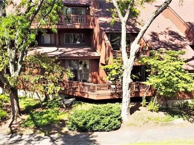 495 Teal Plz, Secaucus, NJ, 07094