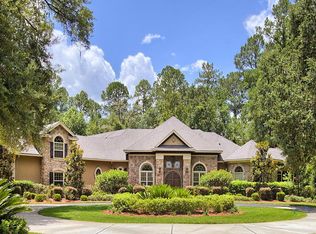 7562 SW 116th Ter, Gainesville, FL 32608