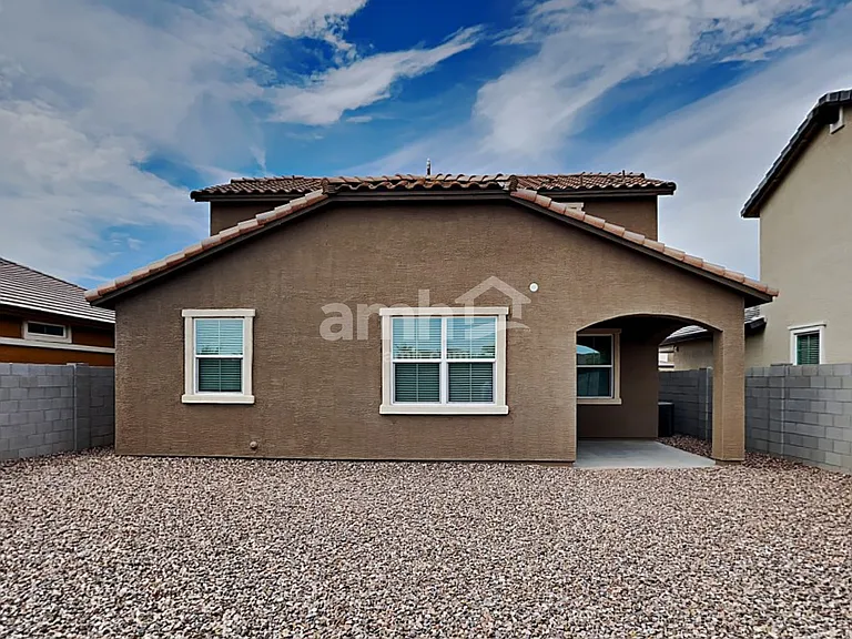 21427 S 231st Way — Photo 19