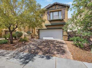 10536 Laurelwood Lake Ave, Las Vegas, NV 89166