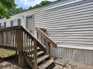 930 Overland Trl, Enid, OK 73703