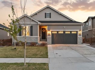 852 Pinecliff Dr, Erie, CO 80516