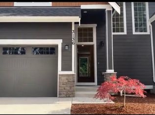 3134 Cain Rd SE #A, Olympia, WA 98501