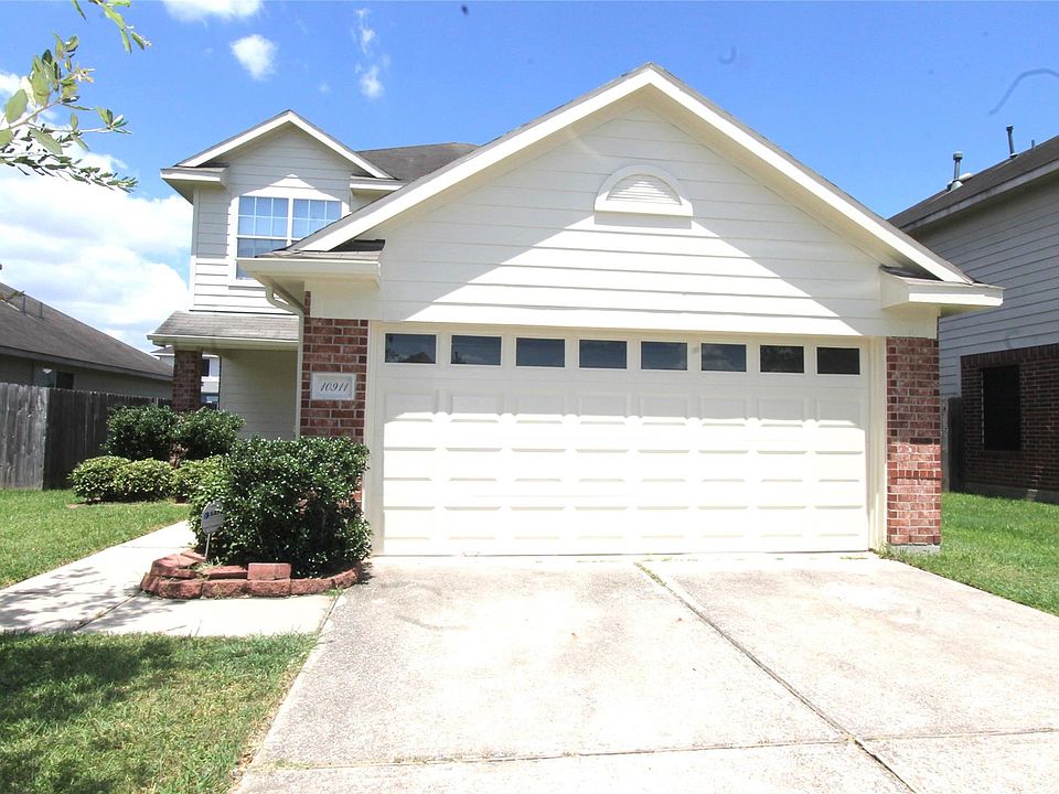 1st image of 10911 Clear Villa Ln