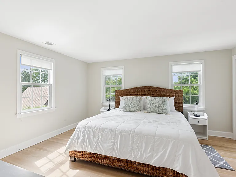 39 Linden Ln — Photo 14