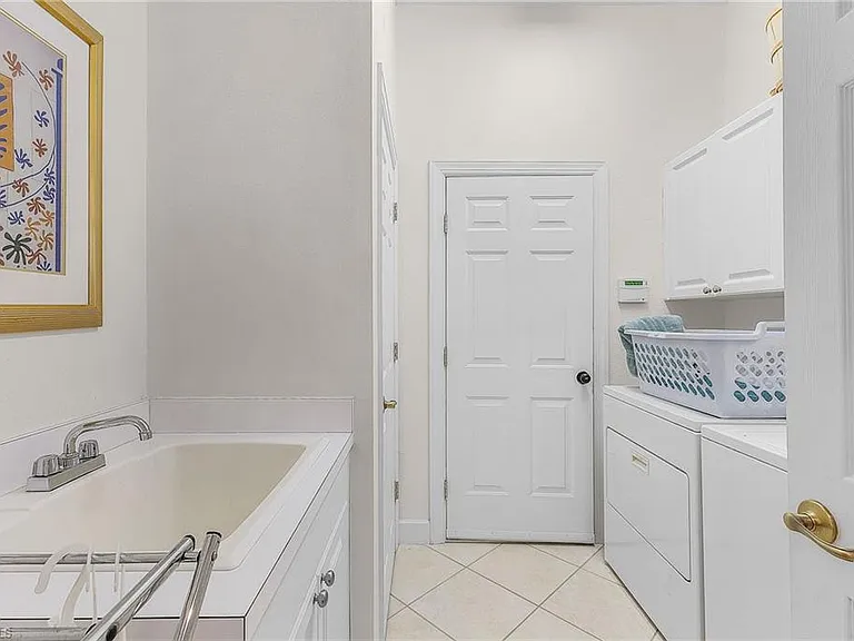 20187 Buttermere Ct — Photo 38