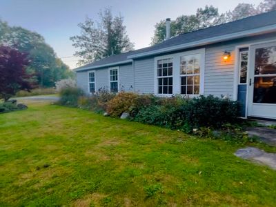 5 Deer Run Lane, Kenduskeag, ME, 04450
