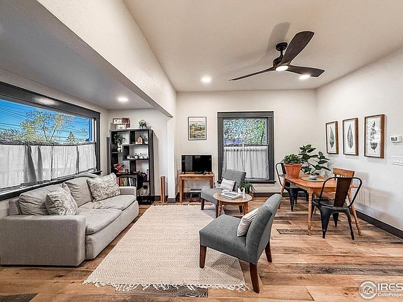 3rd image of 231 Sumner St