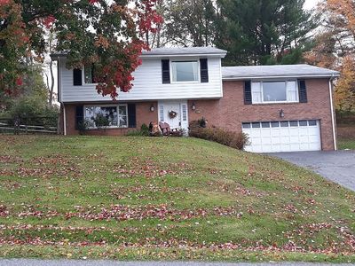 716 Hillside Ave, Ligonier, PA, 15658