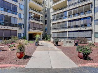 13961 E Marina Dr APT 504, Aurora, CO 80014