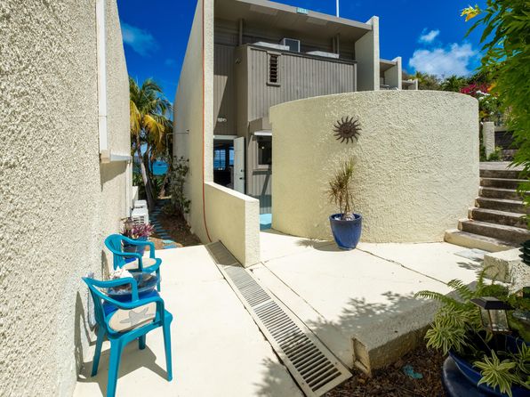 131 Teagues Bay EB, St. Croix, VI 00820