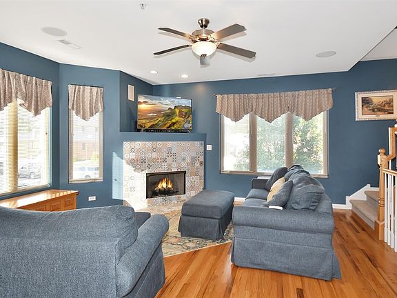 2nd image of 8900 W 31st St #9