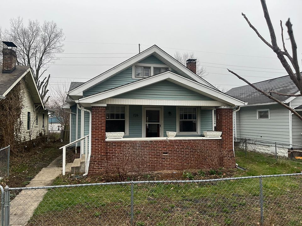 1st image of 726 N Grant Ave