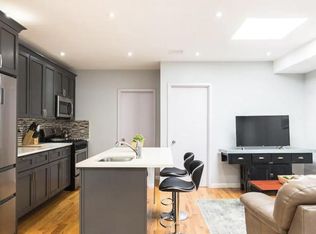 179 Atkins Ave #A, Brooklyn, NY 11208