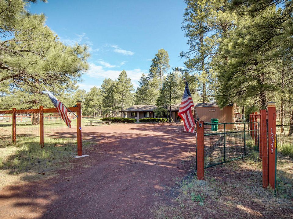 2nd image of 12977 E Old Route 66