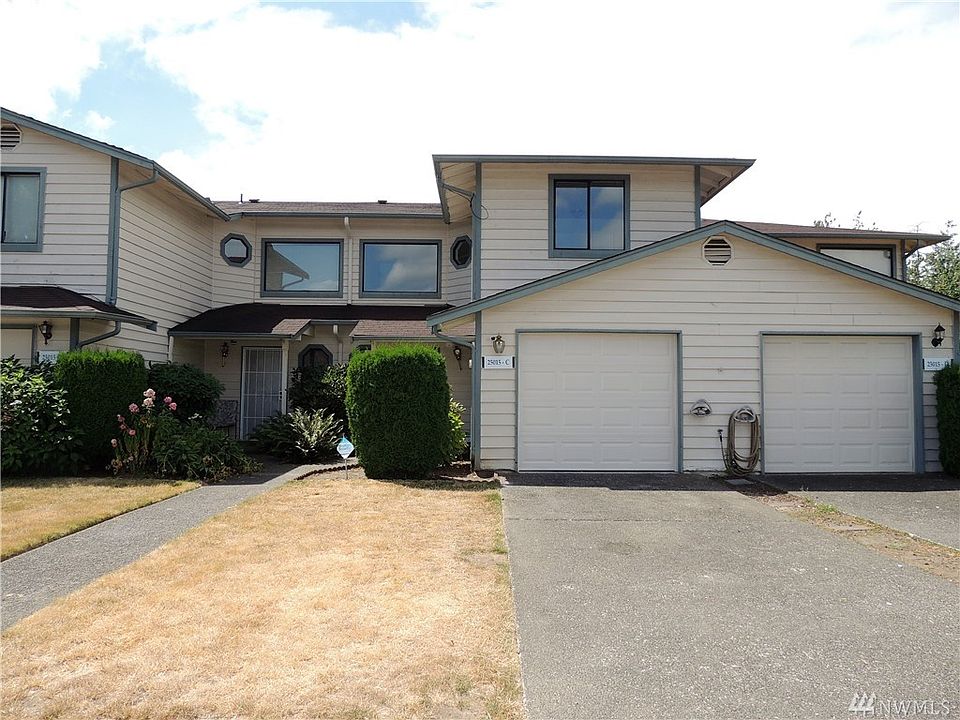 1st image of 25015 110th Ave SE APT C