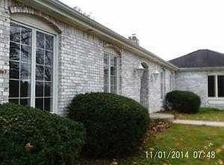 26147 N Ann Ct, Wauconda, IL 60084