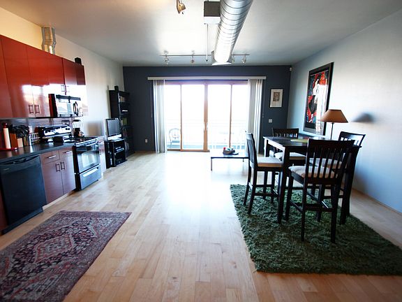 5th image of 201 Arno St NE APT 402
