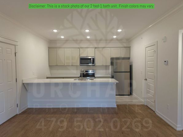 100 Bill Hegeman Blvd E #106