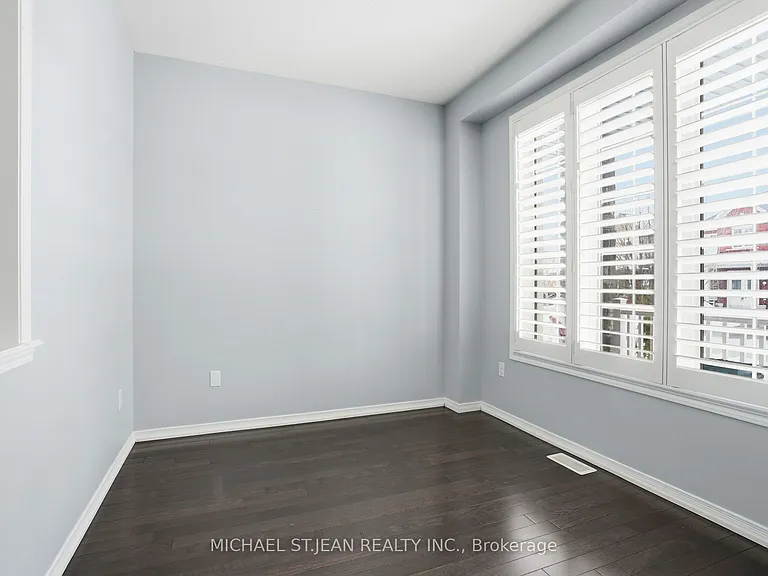 63 Fowler Dr — Photo 8