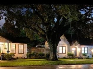 212 E Hickory Ave, Crestview, FL 32536