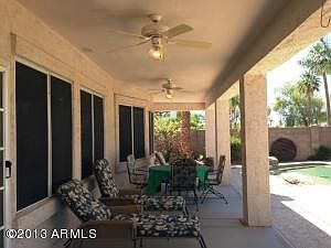 3rd image of 6150 W Quail Ave