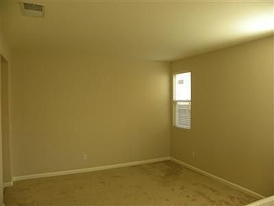 4th image of 7466 Sun Castle Ln