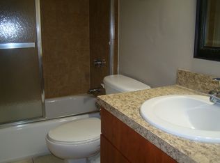 8203 W Sample Rd #27, Pompano Beach, FL 33065