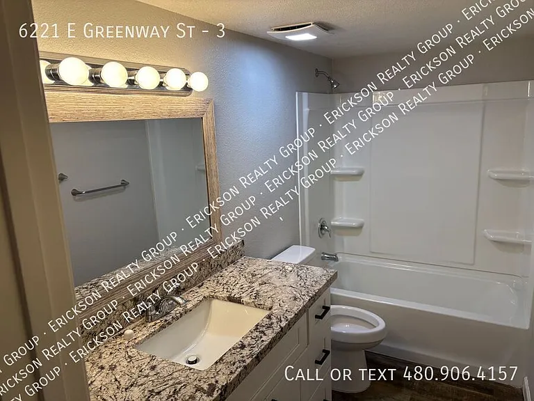 6221 E Greenway St #3 — Photo 9