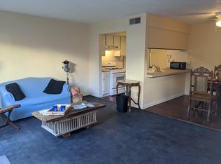 967 Hilby Ave APT I, Seaside, CA 93955