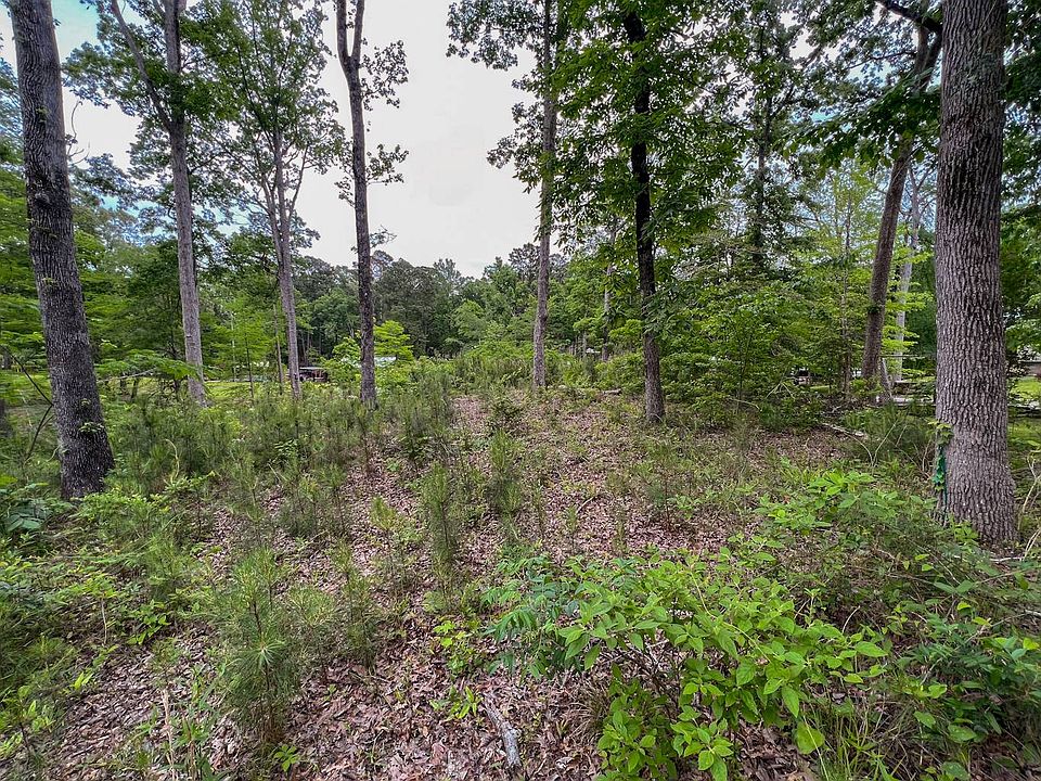 0 Holly Ln, Zwolle, LA 71486 Zillow