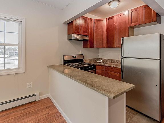 2nd image of 8532 131st St APT 3A
