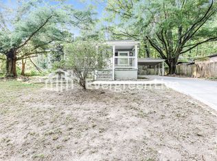 3906 Valley Rd, Douglasville, GA 30135
