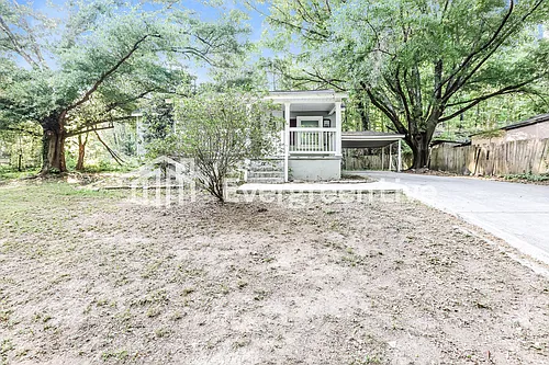 3906 Valley Rd Photo 1